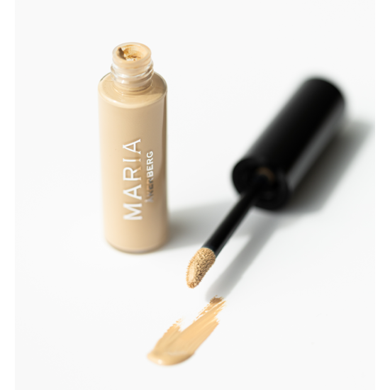 Maria Åkerberg Liquid Mineral Concealer Porcelain 6 ml