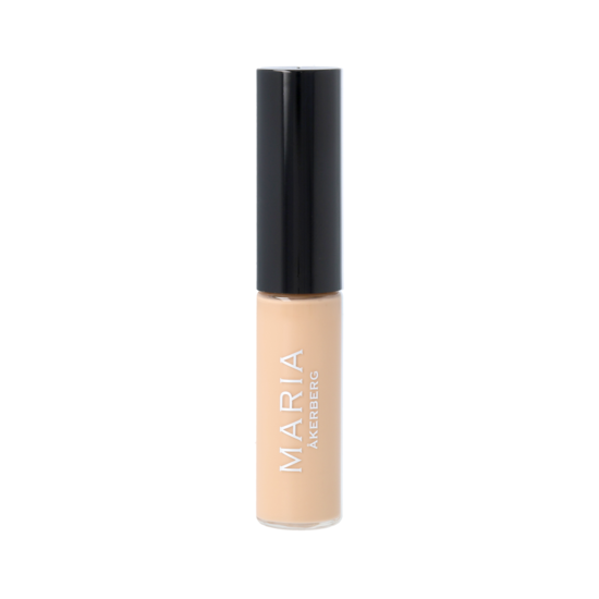 Maria Åkerberg Liquid Mineral Concealer Light Beige 6 ml