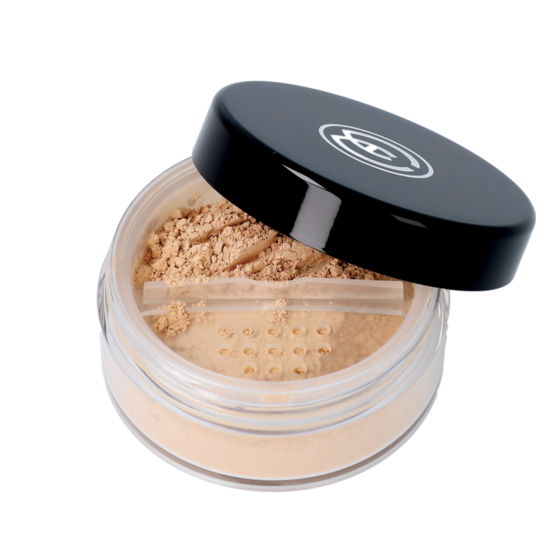 Maria Åkerberg Loose Mineral Foundation SPF25 Fair 27 g