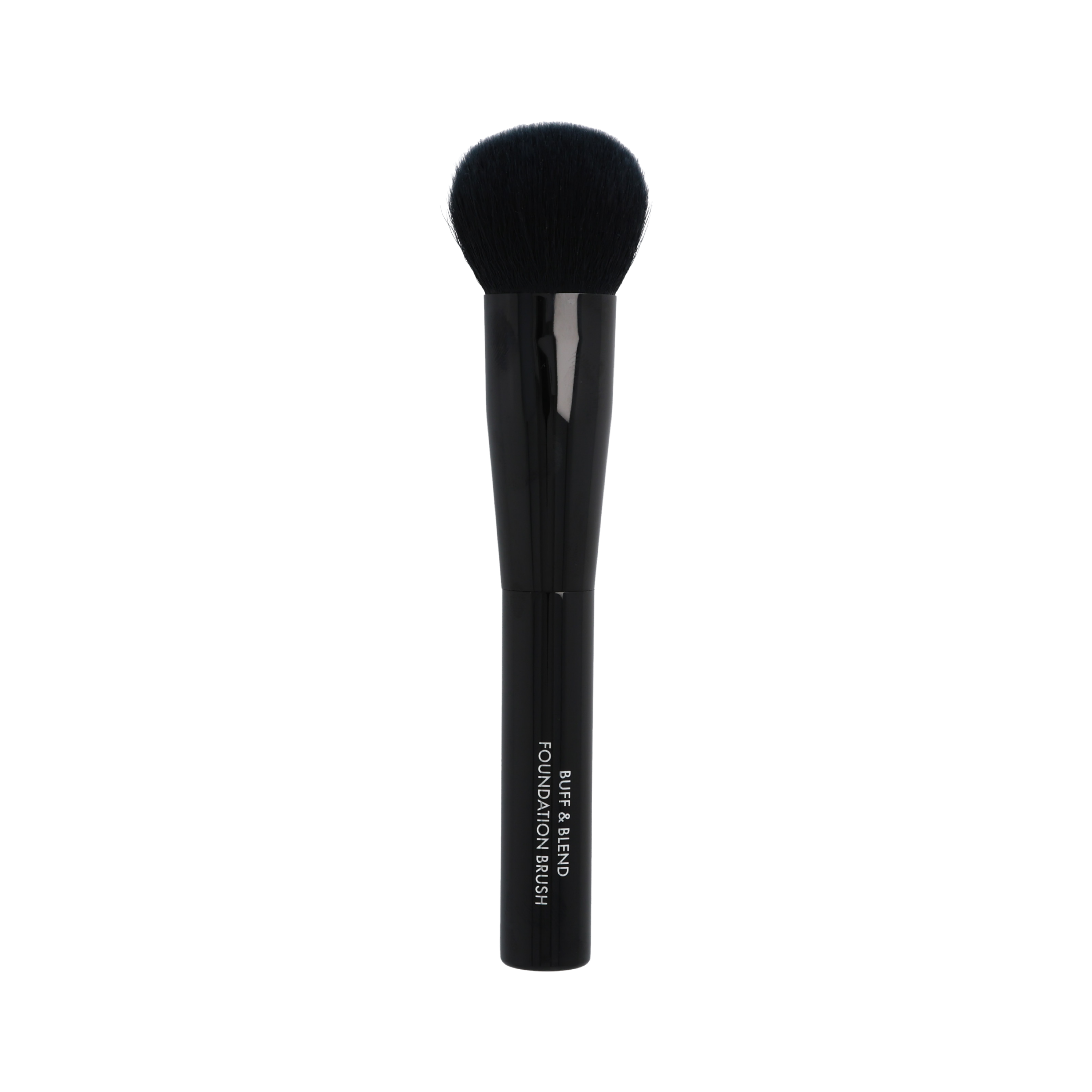 Maria Åkerberg Buff & Blend Foundation Brush