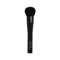 Maria Åkerberg Buff & Blend Foundation Brush