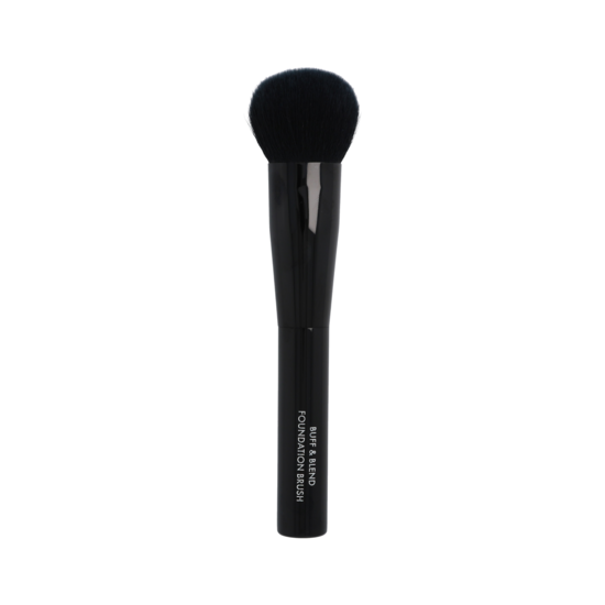 Maria Åkerberg Buff & Blend Foundation Brush