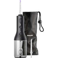 Philips Sonicare Trådlös Power Flosser Mundusch