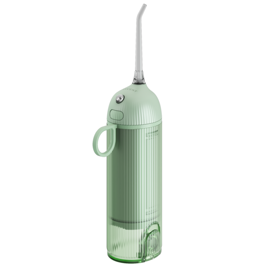 Be Lucent Flare Water Flosser