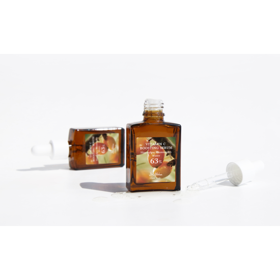 Dr. Althea Vitamin C Boosting Serum 30 ml