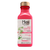 Maui Moisture Hibiscus Water Conditioner 385 ml