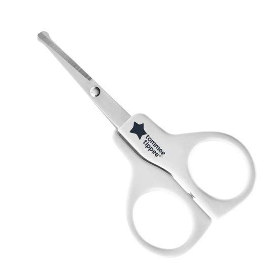 Tommee Tippee Nagelsax