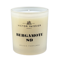 Victor Vaissier Doftljus Bergamote 89 220 g