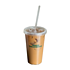 Mode Cold Brew Take Away Mugg 450 ml