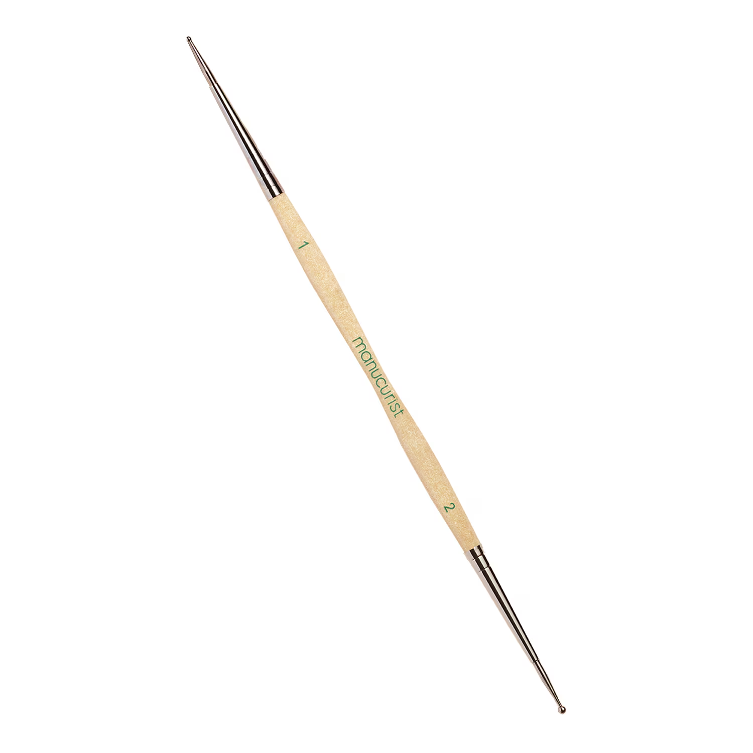 Manucurist Nail Art Dotting Tool