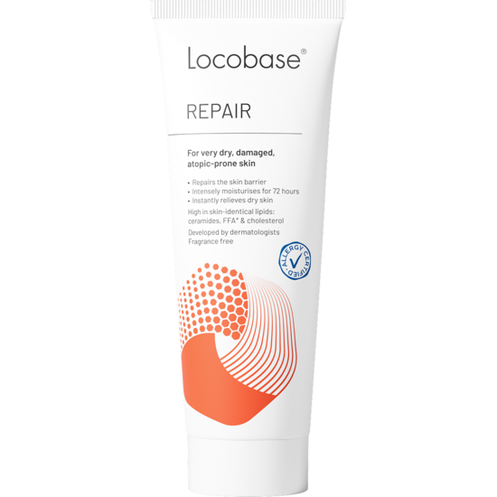 Locobase Repair 100 g