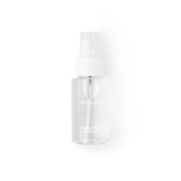 Inglot Makeup Fixer 50 ml