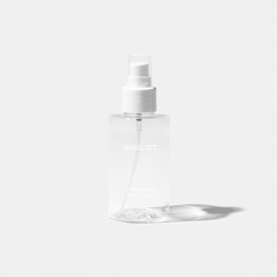 Inglot Makeup Fixer 50 ml