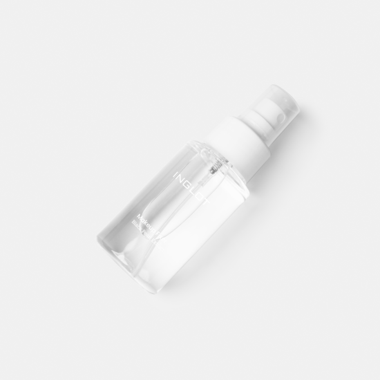 Inglot Makeup Fixer 50 ml