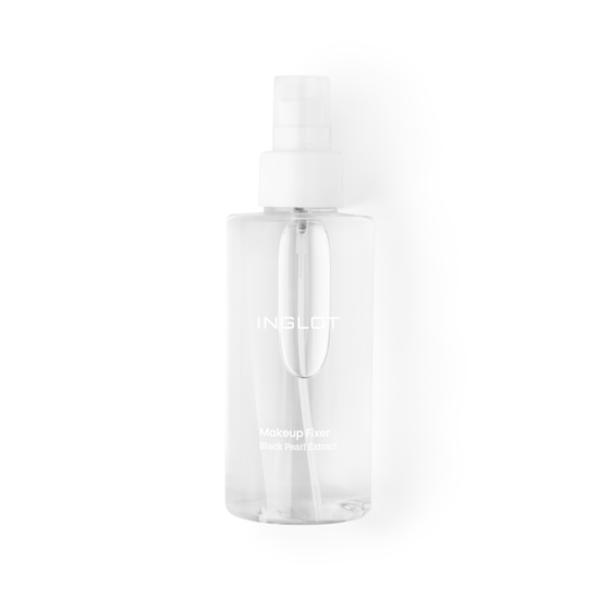 Inglot Makeup Fixer 150 ml