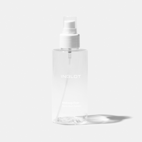 Inglot Makeup Fixer 150 ml