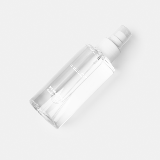 Inglot Makeup Fixer 150 ml