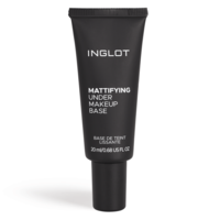 Inglot Mattifying Under Makeup Base 20 ml