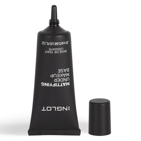 Inglot Mattifying Under Makeup Base 20 ml