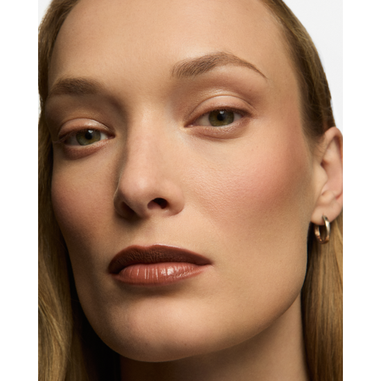 Inglot Blur Effect Loose Powder 91 Vanilla Blur 6 g