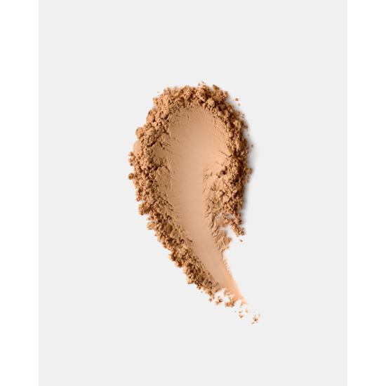 Inglot Blur Effect Loose Powder 92 Mocha Blur 6 g