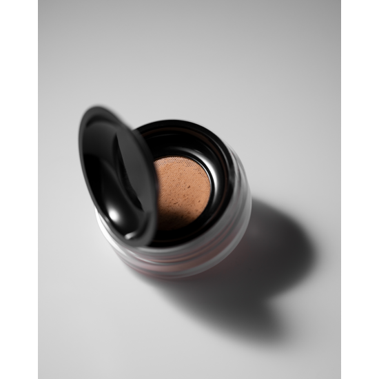 Inglot Blur Effect Loose Powder 92 Mocha Blur 6 g
