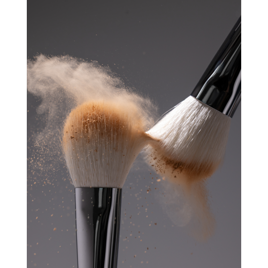 Inglot Blur Effect Loose Powder 92 Mocha Blur 6 g