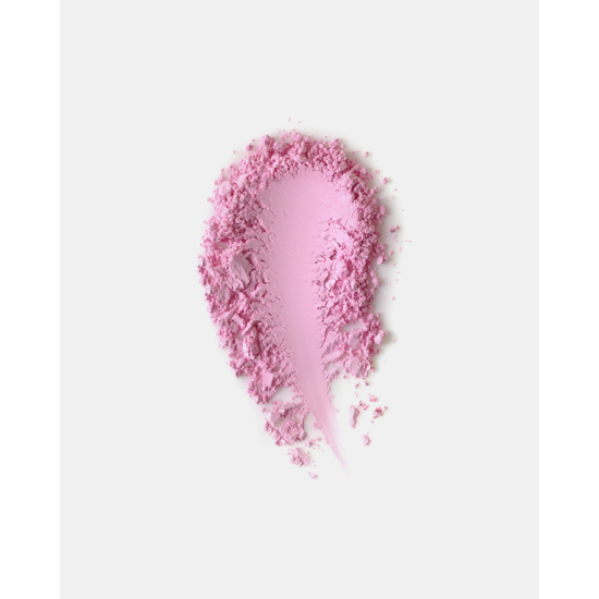 Inglot Blur Effect Loose Powder 93 Rosé Blur 6 g