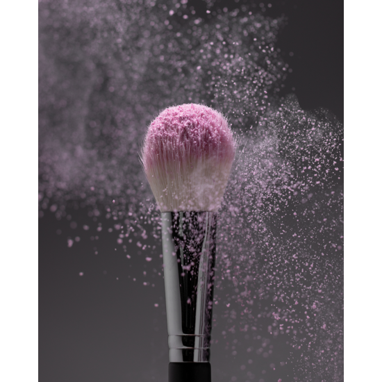 Inglot Blur Effect Loose Powder 93 Rosé Blur 6 g