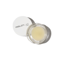 Inglot Lab Lip Repair Mask 4 g