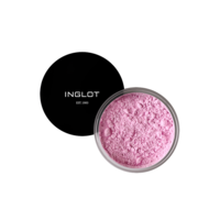 Inglot Blur Effect Loose Powder 93 Rosé Blur 6 g