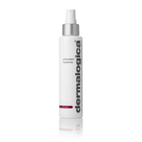 Dermalogica Antioxidant HydraMist 150 ml