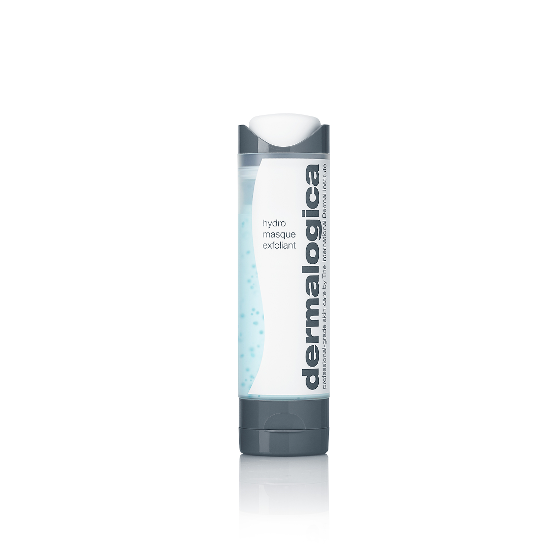 Dermalogica Hydro Masque Exfoliant 50 ml