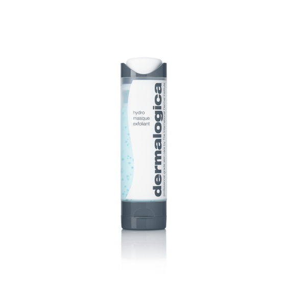 Dermalogica Hydro Masque Exfoliant 50 ml