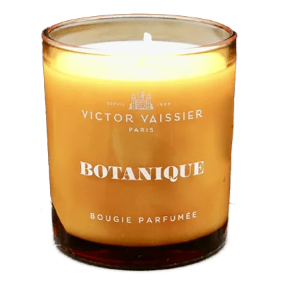 Victor Vaissier Doftljus Botanique 220 g