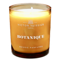 Victor Vaissier Doftljus Botanique 220 g