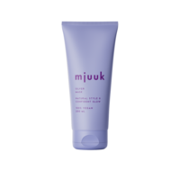 MJUUK Silver Mask 200 ml