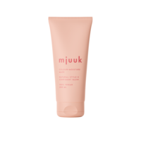 MJUUK Colour + Moisture Mask 200 ml