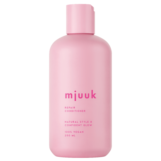 MJUUK Repair Conditioner 250 ml