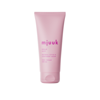 MJUUK Repair Mask 200 ml