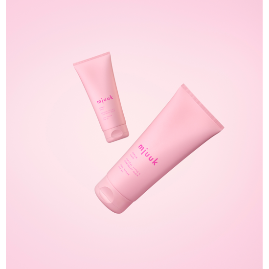 MJUUK Repair Mask 200 ml