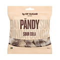 Pändy Sour Cola 50 g