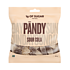 Pändy Sour Cola 50 g