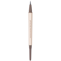 HICKAP Dream Brows Dual Definer Dark Brown 7 g