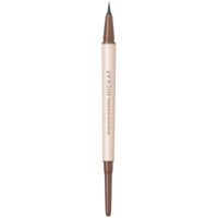 HICKAP Dream Brows Dual Definer Medium Brown 7 g