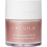 L´Acuila Anti Pigmentation Rejuvenating Day Cream SPF30 50 ml