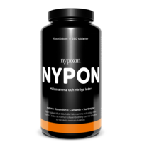 Nypozin 280 tab