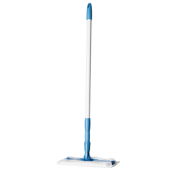 YUGOU SWEEP IT GOOD Sweeping & Mopping