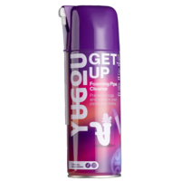 YUGOU GET UP Foaming Pipe Cleaner 450 ml