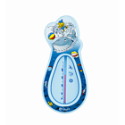 ratt-start-bamse-badtermometer